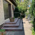 Appartement Mit Zwei Schlafzimmern Kerpen (North Rhine-Westphalia)