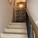 Appartement Mit Zwei Schlafzimmern