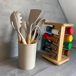 Mit Zwei Schlafzimmern *