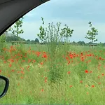 Mit Zwei Schlafzimmern *