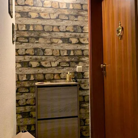 Apartment Mit Zwei Schlafzimmern Apartment Kerpen (North Rhine-Westphalia)