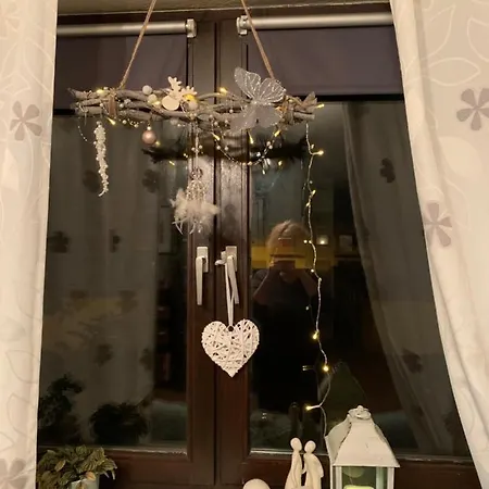 Apartment Mit Zwei Schlafzimmern * Kerpen (North Rhine-Westphalia)